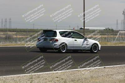 media/Apr-12-2025-Doghouse Garage (Sat) [[1d917ba261]]/InterLow/Turn 8/